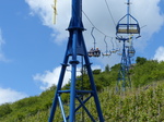 FZ016370 Chairlift in Boppard.jpg